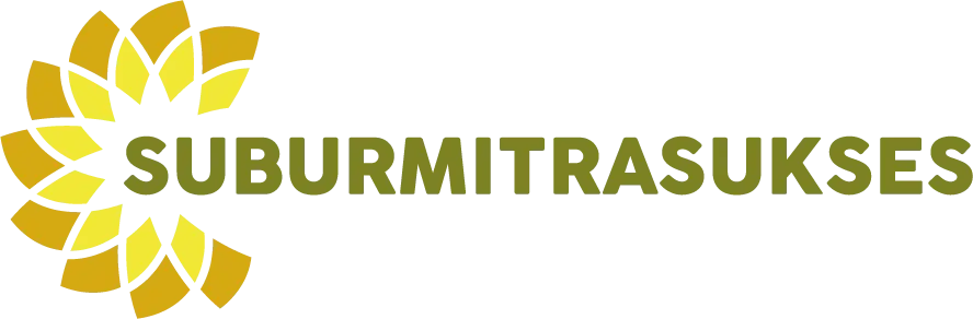 Logo PT Subur Mitra Sukses